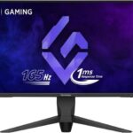 Monitor Commercial ViewSonic VX3480-2K-PRO, 34", 3440 x 1440 pixeli, Black, 2 ani Garantie