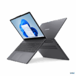 Laptop Lenovo IdeaPad Slim 3 15IRH10, 15.3" WUXGA (1920x1200) IPS