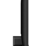 Monitor Philips 32" 32E1N1800LA/00, Diagonal (inch): 32, Diagonal (cm): 81, Aspect ratio: 16:9, Panel: VA, Resolution: 3840x2160, Refresh Rate: 60Hz, Response time GtG: 4ms, Brightness (max): 300 cd/m², Contrast (static) : 3500:1, Contrast (dynamic): Mega Infinity DCR, Viewing angle: 178/178, Color