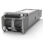 Modul ATI 1000SX (LC) multi-mode SFP, Ext-Temp, 550m
