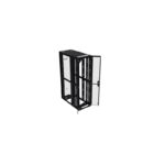 HPE 42U 600mmx1200mm G2 Enterprise Pallet Rack - Image 18