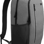 Dell Pro 14-16 Plus EcoLoop Urban Backpack CP5625G, Style: Backpack, Carrying Options: Shoulder Strap, Minimum Screen Size Supported: 14 inch, Maximum Screen Size Supported: 16 inch, Additional Compartments: 2 x Side Pockets, Volume Capacity: 7.13 gal, Laptop Compartment: Yes, Color Family: Gray