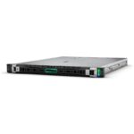 HPE ProLiant DL320 Gen11 5416S 2.0GHz 16c 1P 64GB-R 10SFF - Image 4