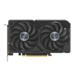 Placa video ASUS Radeon RX 9060 XT, 16GB GDDR6, PCI Express 5.0, 128-bit