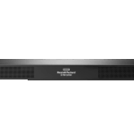 HPE 1x1x8 G4 KVM IP Console Switch