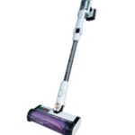 VACUUM CLEANER DETECT PRO IW1611EU SHARK