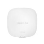 Instant On AP22 (RW) Access Point - Image 7