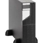 KEOR SPE RT 3U3000/27008 x 10A IEC + 1 x 16A IEC1-group programmableUSB & RS232 port & SNMP & EPO & 2 DRY CONTACT