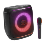 Boxa portabila JBL Encore Essential 2