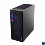 Desktop Gaming Lenovo Legion T7 34IAS10 , Intel® Core™ Ultra