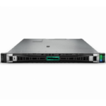 HPE DL360 G11 4514Y MR408I-O NC 8SFF SVR