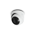 Ubiquiti G6 Turret. Type: IP security camera, Placement supported: Indoor & outdoor, Connectivity technology: Wired. Mounting type: Ceiling/wall, Product colour: White, Form factor: Turret. Angle of rotation: 360°, Lens viewing angle, horizontal: 109.9°, Lens viewing angle, vertical: 56.7°. Optical