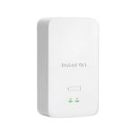 HPE Networking Instant On Access Point Dual Radio 2x2 Wi-Fi 6 5-Pack (RW) AP22D - Image 10