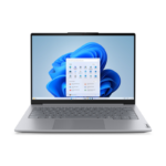 Laptop SMB Lenovo ThinkBook 14 G8 IAL, cu procesor Intel Core Ultra 9 185H, 14'' IPS, 32 GB DDR5, 1 TB, Intel Arc Graphics, Fara OS, 3 ani Garantie