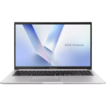 Laptop Consumer ASUS Vivobook 15 M1502NAQ, cu procesor AMD Ryzen 5 150, 15.6'' IPS, 16 GB DDR5, 512 GB, AMD Radeon 660M, Fara OS