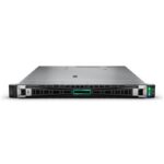 HPE ProLiant DL365 Gen11 9115 3.2GHz 16c 1P 2x32GB-R 8SFF MR408i-o 2x480GB SSD 2x1000W PS EU Server - Image 2