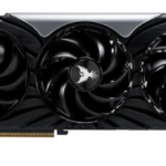 Placa video Gainward GeForce RTX 5080, 16GB GDDR7, PCI Express 5.0, 256-bit