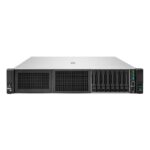 HPE ProLiant DL345 Gen10 Plus 7313P 3.0GHz 16-core 1P 32GB-R - Image 3