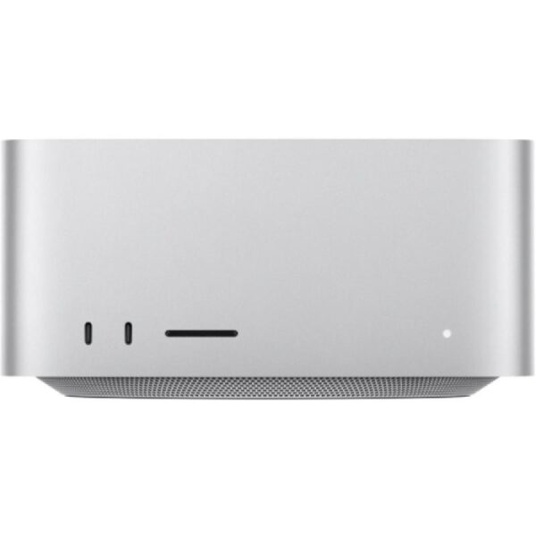 Apple Mac Studio M3 Ultra (CPU 32-core, GPU 80-core, Neural Engine 32-Core)/256GB/8TB (Cto from MU973RC/A)