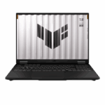 Laptop Gaming ASUS TUF Gaming F16, cu procesor Intel Core i7-14650HX, 16'' IPS, 16 GB DDR5, 1 TB SSD, NVIDIA GeForce RTX 5050, 8 GB GDDR7, Fr OS