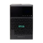 HPE T1500 Gen5 INTL UPS with Management Card Slot - Image 2