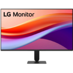Monitor LG 23.8" 24U41YA-B.AEUQ, Diagonal (inch): 23.8, Diagonal (cm): 60, Aspect ratio: 16:9, Panel: IPS, Resolution: 1920x1080, Refresh Rate: 120Hz, Response time GtG: 5ms, Brightness (max): 320 cd/m², Contrast (static) : 1500:1, Viewing angle: 178/178, Color Gamut Type: sRGB, Color Gamut