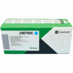 Lxk XC8355,95x,96x Cyn Rtn 12K Crtg