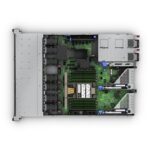 HPE ProLiant DL320 Gen11 5416S 2.0GHz 16c 1P 64GB-R 10SFF - Image 2