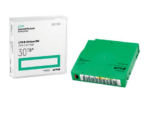 HPE LTO-8 Ultrium 30TB RW Data Cartridge - Image 4
