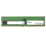 Dell Memory Upgrade - 16 GB - 1Rx8 DDR5 RDIMM