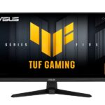 Monitor Asus 24" VG249Q5A