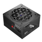 Sursa 1STPLAYER NGDP-PLT-1000, 80 PLUS Platinum, 1000 W