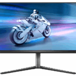 Monitor Philips 31.5" 32M2N6800M/00