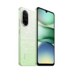 Telefon XIAOMI A5, Dual SIM, 3 GB RAM, 64 GB, 4G, Verde