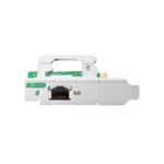 HPE MicroServer Gen10 Plus iLO Enablement Kit - Image 2