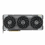Placa video ASUS GeForce RTX 5070, 12GB GDDR7, PCI Express 5.0, 192-bit