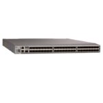 HPE SN6620C 32Gb 48-port 32Gb SFP+ Fibre Channel Switch - Image 4