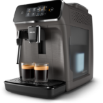 ESPRESSOR PHILIPS EP2224/10