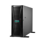 HPE ProLiant Compute ML350 Gen12 6505P 12c 1P 1x32GB-R 4LFF MR408i-o 2x4TB HDD 2x1000W PS EU Server - Image 6