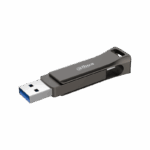 Memorie USB Flash Drive Dahua  64GB 3.2