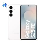 Samsung S25 FE(Fan Edition) 5G S731B 6.7" 8GB 128GB DualSIM