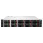 HPE D3710 Enclosure - Image 3