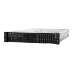 HPE ProLiant DL380 Gen10 6248R 3.0GHz 24-core 1P 32GB-R MR416i-p - Image 6