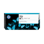 HP DESIGNJET 727  PHOTO BLACK F9J79A