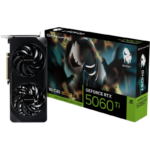 Placa video Gainward GEFORCE RTX 5060, 8GB GDDR7, PCI Express 5.0, 128-bit