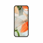 Telefon GOOGLE 9, Dual SIM, 12 GB RAM, 128 GB, 5G, Alb