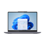 Laptop Lenovo IdeaPad 5 2-in-1 14IAL10, 14" WUXGA (1920x1200) IPS