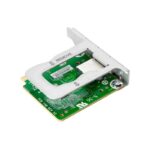 HPE MicroServer Gen10 Plus iLO Enablement Kit - Image 3