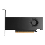 Placa video PNY RTX PRO 2000, 16GB GDDR7, PCI Express 5.0, 128-bit
