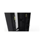 HPE 42U 600mmx1200mm G2 Enterprise Pallet Rack - Image 15